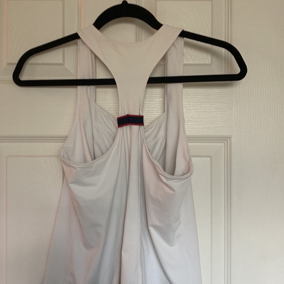 Fila - Picture 3 of 3